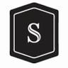The Segalas Law Firm
