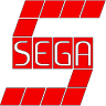 SE-GA Mobilya