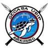 Segara urip Homestay
