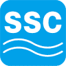 Segasaki Swimming Club