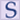 Segaul Law Firm – Personal Bankruptcy, Foreclosure Defense & Debt Relief Lawyer South Florida