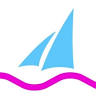 Sailing school Rehbach - Thomas Hennig KG