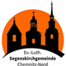 Stiftsfriedhof Ebersdorf