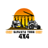 SEGESTA TOUR 4X4