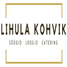 Lihula Kohvik