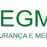 Segmetra