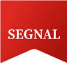 Sunnalm