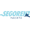 Sego Rent Yachts Hvar