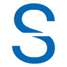 Segovia Tax Services