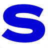 SEGRA