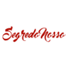 Segredo Nosso® Moda Íntima e Sex Shop