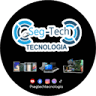 SEG TECH TECNOLOGIA