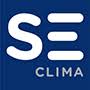 Seguí Clima - Tàrrega