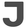 Segulyev Dental Arts - James Segulyev, DDS