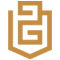 Clerk of the Second Letter of Montes Claros