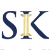 Segura & Kiatta Criminal Defense