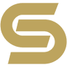 Segurança Capital | Mediação Seguros