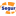 SegurCamión