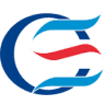 Segurcisa Correduria de Seguros