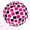 Segur Globality