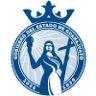 Oficina de Licencias y Permisos para Conducir