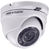 S.I. Seguridad Inteligente - Restrepo