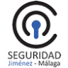 Seguridad Jiménez cerrajería Jiménez