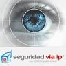 Seguridad vía ip