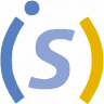 Segurinter Sistemas de Seguridad - Retén