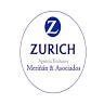 Zurich Seguros Valencia