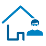 Seguropa 2-mediação De Seguros Lda