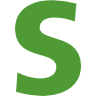 El Corte Inglés Seguros