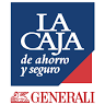 LA CAJA CORDOBA