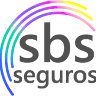 Ageas Seguros | Seguros Beira Serra