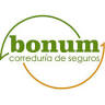 Bonum Correduría de Seguros.