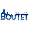 Seguros Boutet