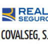 Covalseg Seguros - Agencia de seguros en Rafelbunyol