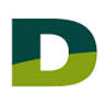 DKV Teruel Iñaki Esteban