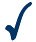 Corredores de Seguros Effective S.A. de C.V.