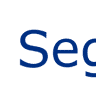 Seguro Sevilla