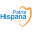 Seguros Galapagar
