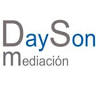 Dayson Mediacion Sl - Inmobiliaria en Alcalá la Real
