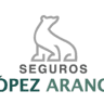 Seguros Lopez Arango