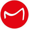Generali Seguros Valencia - Mar Macias