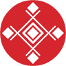 Seguros Nayarit