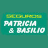 PATRICIA Y BASILIO - SEGUROS GENERALI