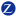 Zurich