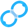 Seguros PIN, Correduría de Seguros