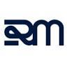 Seguros Raúl Morales - Agencia Reale Ecija