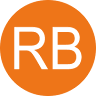 Riba Brokers - Seguros